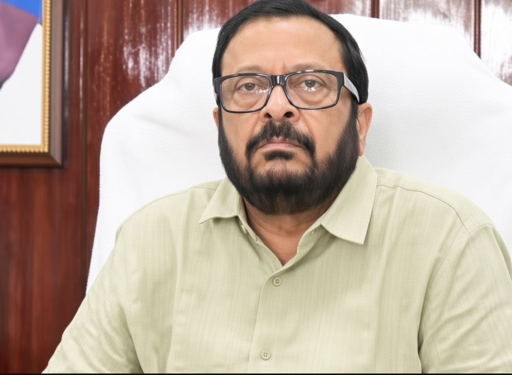 Odisha To Introduce Agristack ID For Farmers, Registration Open Till August 31